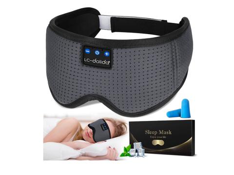 prime day electronics save