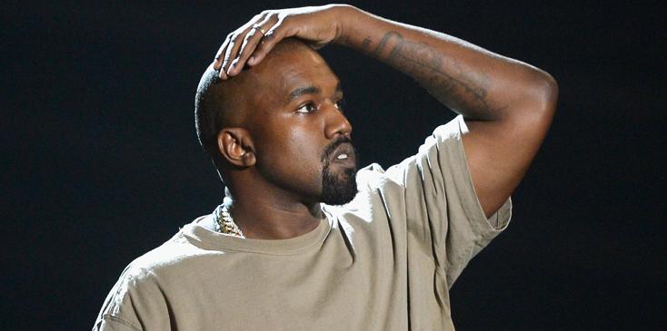 2015 MTV Video Music Awards – Fixed Show