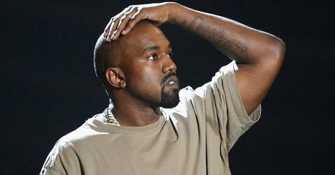 2015 MTV Video Music Awards – Fixed Show