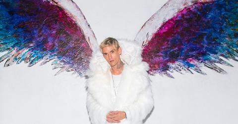 Project Angel Food’s 2017 Angel Awards