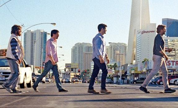 //ok_ summer movies the hangover