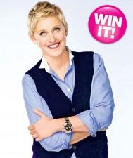 2010__02__okmagazine howtolivelike ellen degeneres1 189×225.jpg