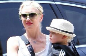 2010__08__Gwen_Stefani_AugMAIN 300&#215;195.jpg