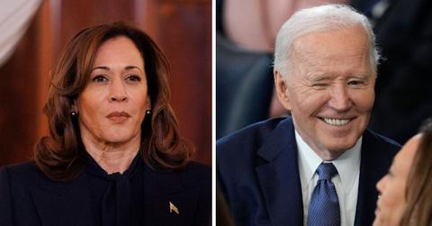 kamala harris supports joe biden cancer