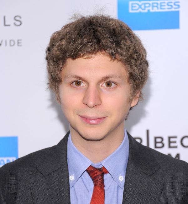 Michael_cera_oct4.jpg