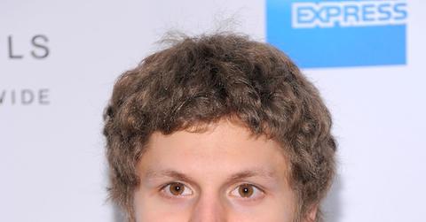 Michael_cera_oct4.jpg