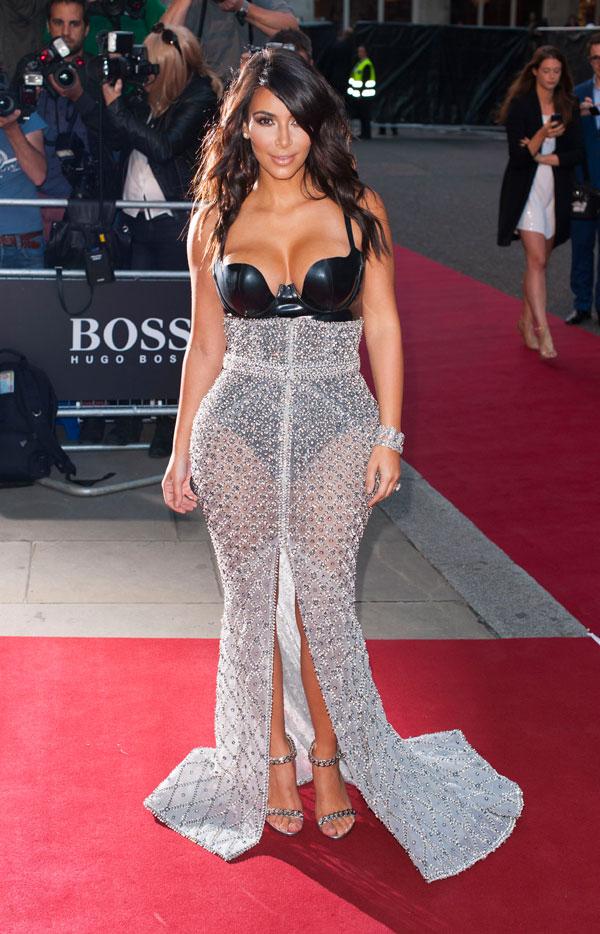 Spl800971_001kim kardashian 02