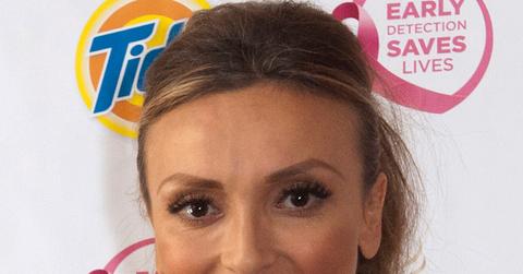 Giuliana rancic 9 22.jpg
