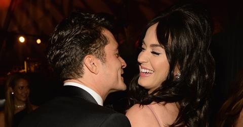 The Weinstein Company And Netflix Golden Globe Party, Presented With DeLeon Tequila, Laura Mercier, Lindt Chocolate, Marie Claire And Hearts On Fire – Inside