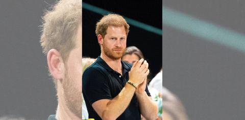 prince harry hit legal bill after courtroom loss