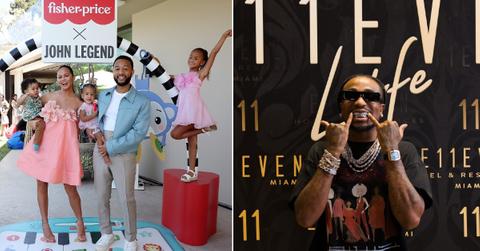 hot pics ok september pp