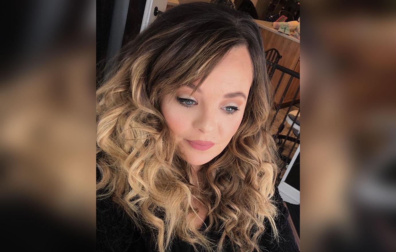 tyler-baltierra-instagram-wife-catelynn-lowell-sweet-message-makeup-photos