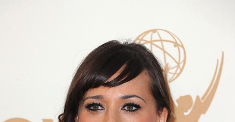 Rashida jones nov23 21.jpg