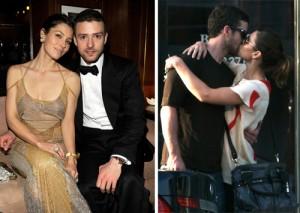 2011__03__JT_Jessica_Biel_March14_main 300×213.jpg