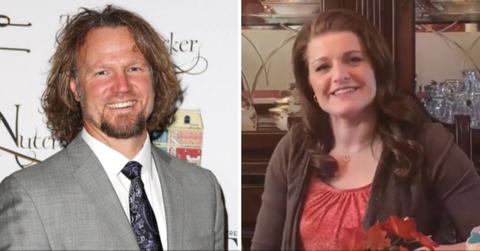 sister wives kody brown spoiling robyn las vegas shoppingpp