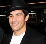 2011__03__Mike_Catherwood_March30 150×144.jpg