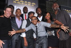 2010__08__Lottery_Ticket_Aug13_537 300×201.jpg