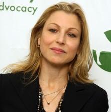 2010__03__okmagazine_tatum oneal 222×225.jpg