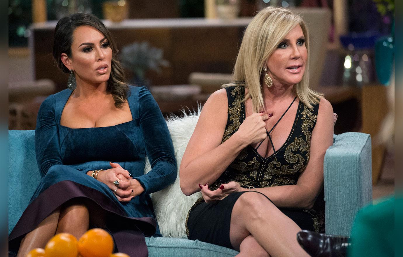 Vicki Gunvalson