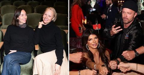 hot pics december pp