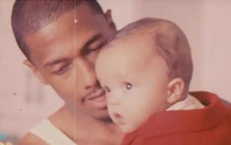 Nick baby christmas.jpg