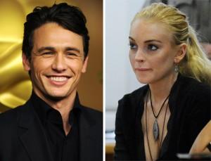 2011__02__James_Franco_Lindsay_Lohan_Feb28news 300&#215;229.jpg