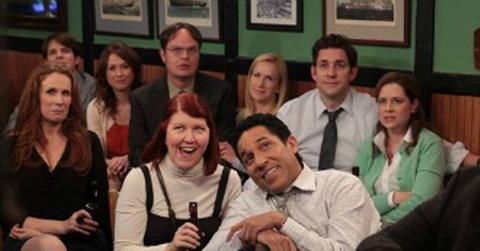 Ok_051313_the office story