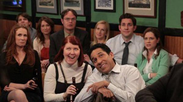 Ok_051313_the office story