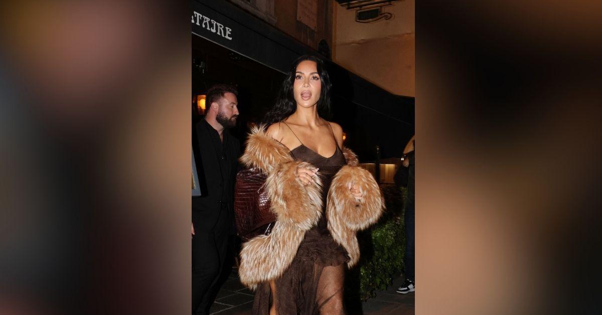 kim kardashian testifies in paris