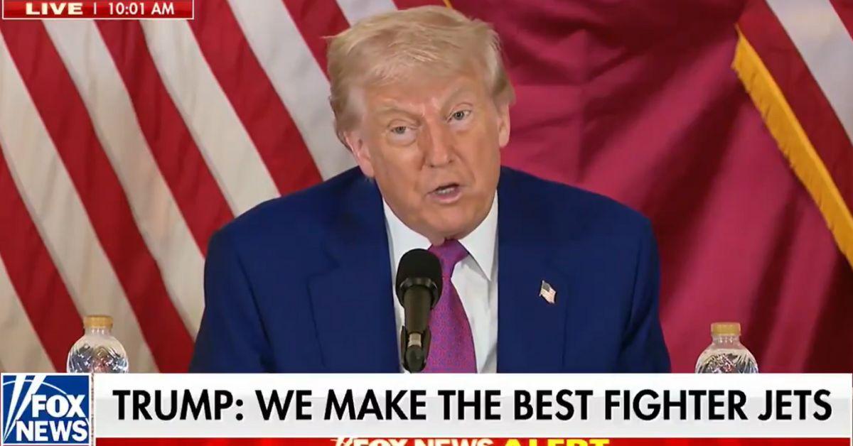donald trump apple little problem tim cook heated call