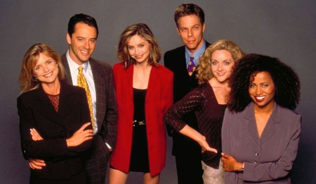 Jane_allymcbeal_0_ _1.png