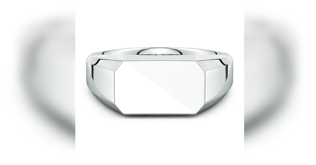 jewelry gift ideas for everyone on your list