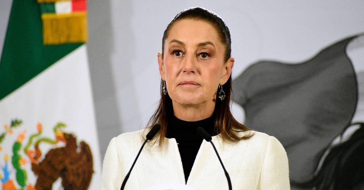 image of Analysts said Donald Trump’s statements signal a broader shift in U.S. foreign policy strategy.