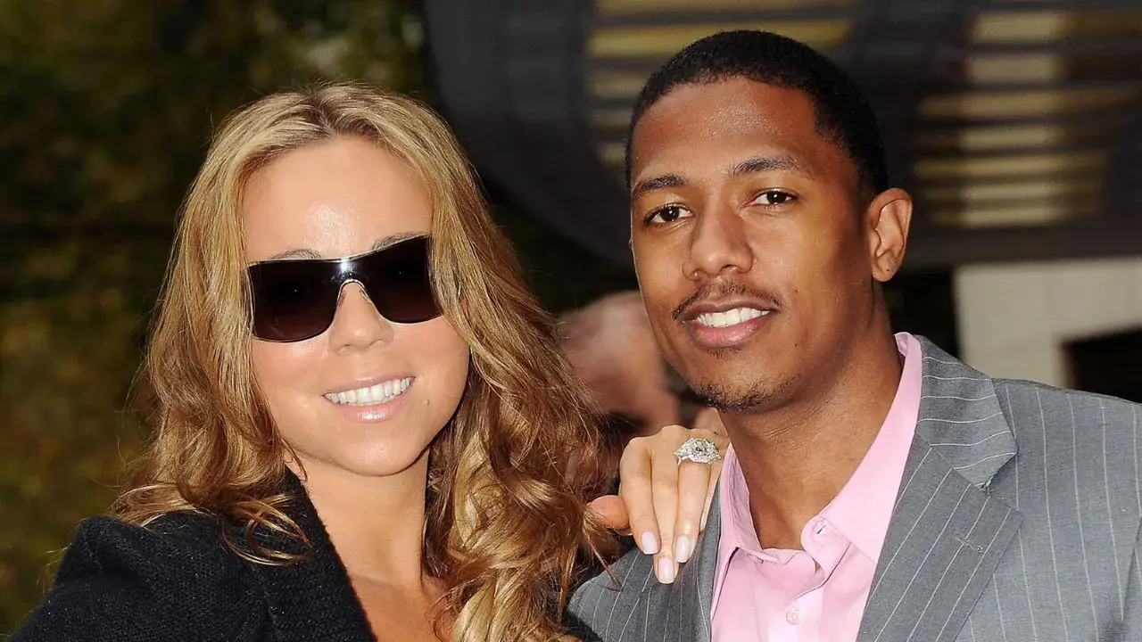 Image of The 'Wild 'N Out' creator describes his current approach to relationships as 'consensual non-monogamy.'