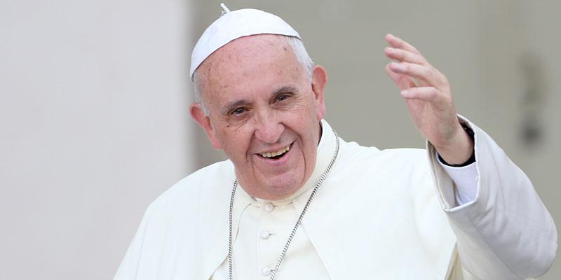 pope francis encourages breastfeeding in church pp