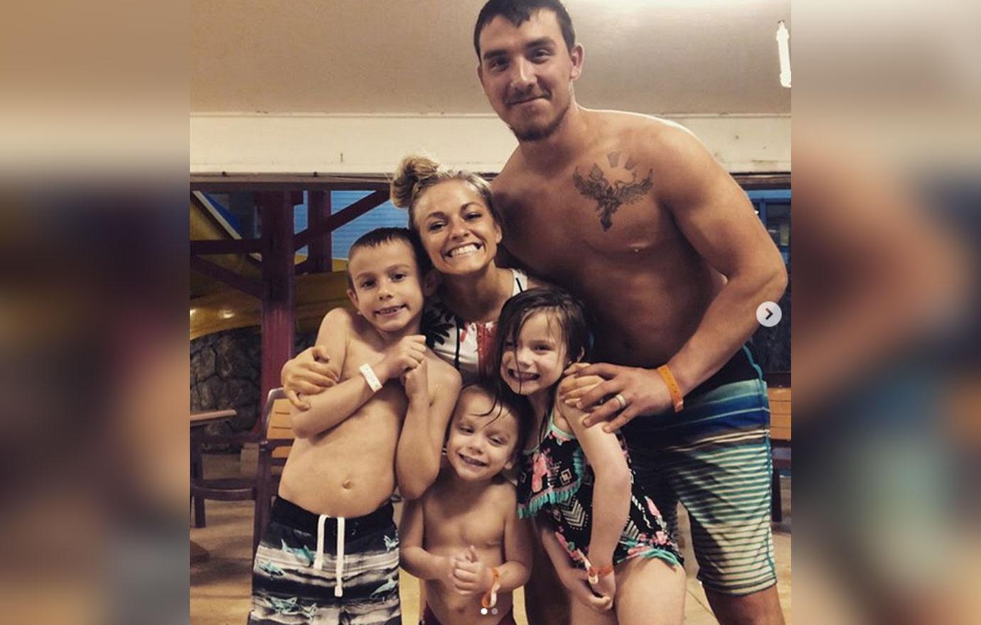 mackenzie-mckee-husband-josh-cheated-on-her-teen-mom-og-rodeo-details