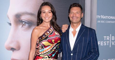 ryansecrestaubreypaigesplitrumorspp