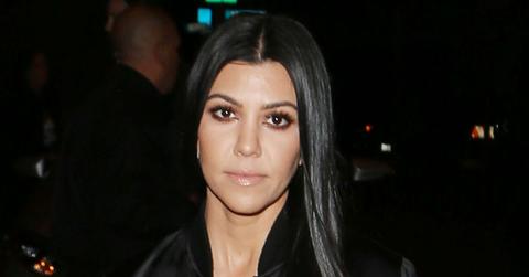 Kourtney kardashian rehab 04