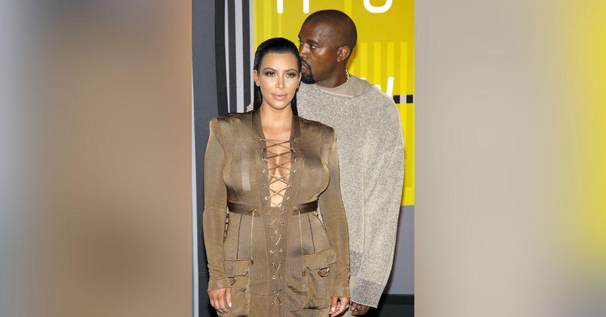 image of Failing the bar exam was allegedly a big disappointment for the reality star.