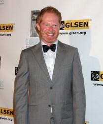 2010__10__wenn3041508 209×300.jpg