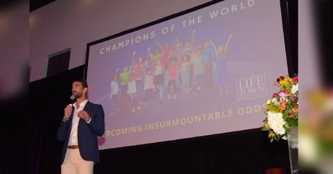 courtesy of lorn spolter photography pp