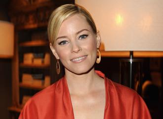 Elizabeth banks april6nea.jpg