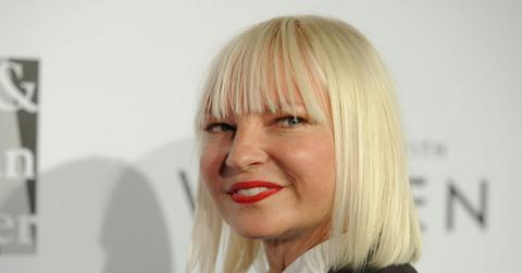 Sia