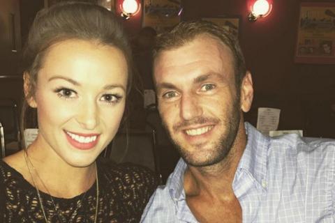 Ok! Exclusive: Married At First Sight's Jamie Otis Reveals Why She’s 