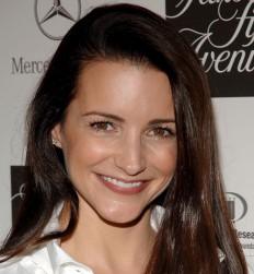 2011__02__okmagazine horoscopes kristindavis 232×300.jpg