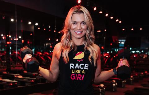 lindsay photo credit shawnmclaws