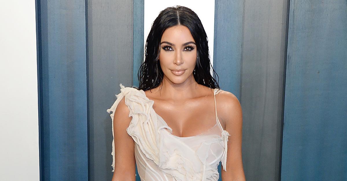 kim kardashian new name kkw frangrance pp