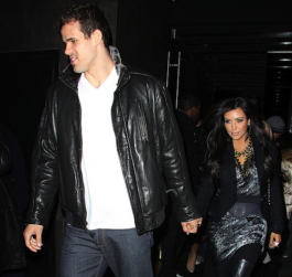 2011__02__Untitled 265×300.png