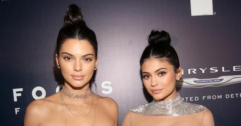 Universal, NBC, Focus Features, E! Entertainment Golden Globes After Party Sponsored by Chrysler