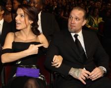 2010__03__Sandra_Bullock_Jesse_James_March25newsnea 225×180.jpg